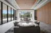 1305/12 Phillip Street, Parramatta, NSW 2150-Image