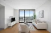1305/12 Phillip Street, Parramatta, NSW 2150-Image