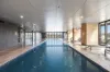 1305/12 Phillip Street, Parramatta, NSW 2150-Image