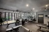 1305/12 Phillip Street, Parramatta, NSW 2150-Image