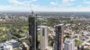 1305/12 Phillip Street, Parramatta, NSW 2150-Image