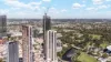 1305/12 Phillip Street, Parramatta, NSW 2150-Image