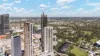 1305/12 Phillip Street, Parramatta, NSW 2150-Image