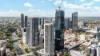 1305/12 Phillip Street, Parramatta, NSW 2150-Image