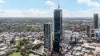 1305/12 Phillip Street, Parramatta, NSW 2150-Image
