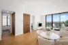 1305/12 Phillip Street, Parramatta, NSW 2150-Image