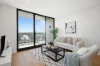 1305/12 Phillip Street, Parramatta, NSW 2150-Image