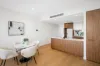 1305/12 Phillip Street, Parramatta, NSW 2150-Image