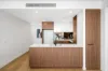 1305/12 Phillip Street, Parramatta, NSW 2150-Image