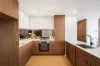1305/12 Phillip Street, Parramatta, NSW 2150-Image