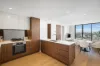 1305/12 Phillip Street, Parramatta, NSW 2150-Image