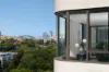 1305/13-19 Canberra Avenue, St Leonards, NSW 2065