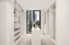 1305/13-19 Canberra Avenue, St Leonards, NSW 2065-Image