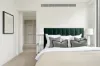 1305/13-19 Canberra Avenue, St Leonards, NSW 2065-Image