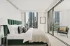 1305/13-19 Canberra Avenue, St Leonards, NSW 2065-Image