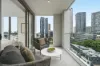 1305/13-19 Canberra Avenue, St Leonards, NSW 2065-Image