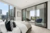 1305/13-19 Canberra Avenue, St Leonards, NSW 2065-Image