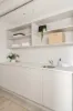 1305/13-19 Canberra Avenue, St Leonards, NSW 2065-Image