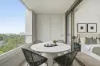 1305/13-19 Canberra Avenue, St Leonards, NSW 2065-Image