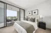 1305/13-19 Canberra Avenue, St Leonards, NSW 2065-Image