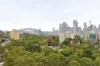 1305/13-19 Canberra Avenue, St Leonards, NSW 2065-Image