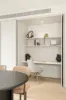 1305/13-19 Canberra Avenue, St Leonards, NSW 2065-Image