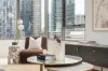 1305/13-19 Canberra Avenue, St Leonards, NSW 2065-Image