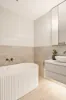 1305/13-19 Canberra Avenue, St Leonards, NSW 2065-Image
