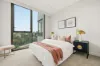 1305/13-19 Canberra Avenue, St Leonards, NSW 2065-Image