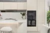 1305/13-19 Canberra Avenue, St Leonards, NSW 2065-Image