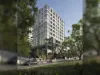 1305/13-19 Canberra Avenue, St Leonards, NSW 2065-Image