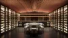 1305/13-19 Canberra Avenue, St Leonards, NSW 2065-Image
