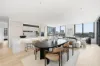 1305/13-19 Canberra Avenue, St Leonards, NSW 2065-Image