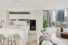 1305/13-19 Canberra Avenue, St Leonards, NSW 2065-Image