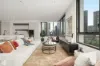 1305/13-19 Canberra Avenue, St Leonards, NSW 2065-Image