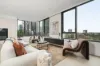 1305/13-19 Canberra Avenue, St Leonards, NSW 2065-Image
