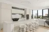 1305/13-19 Canberra Avenue, St Leonards, NSW 2065-Image