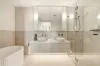 1305/13-19 Canberra Avenue, St Leonards, NSW 2065-Image
