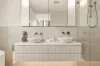 1305/13-19 Canberra Avenue, St Leonards, NSW 2065-Image