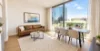 1305/14 Queens Road, Melbourne, Vic 3004