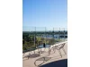 1305/14 Queens Road, Melbourne, Vic 3004-Image
