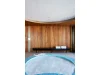 1305/14 Queens Road, Melbourne, Vic 3004-Image