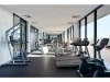 1305/14 Queens Road, Melbourne, Vic 3004-Image