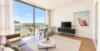 1305/14 Queens Road, Melbourne, Vic 3004-Image