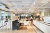 1305/14 Queens Road, Melbourne, Vic 3004-Image