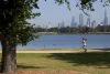 1305/14 Queens Road, Melbourne, Vic 3004-Image