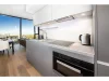 1305/14 Queens Road, Melbourne, Vic 3004-Image