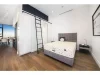 1305/14 Queens Road, Melbourne, Vic 3004-Image