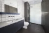1305/14 Queens Road, Melbourne, Vic 3004-Image