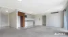 1305/174 Grey Street, South Brisbane, Qld 4101